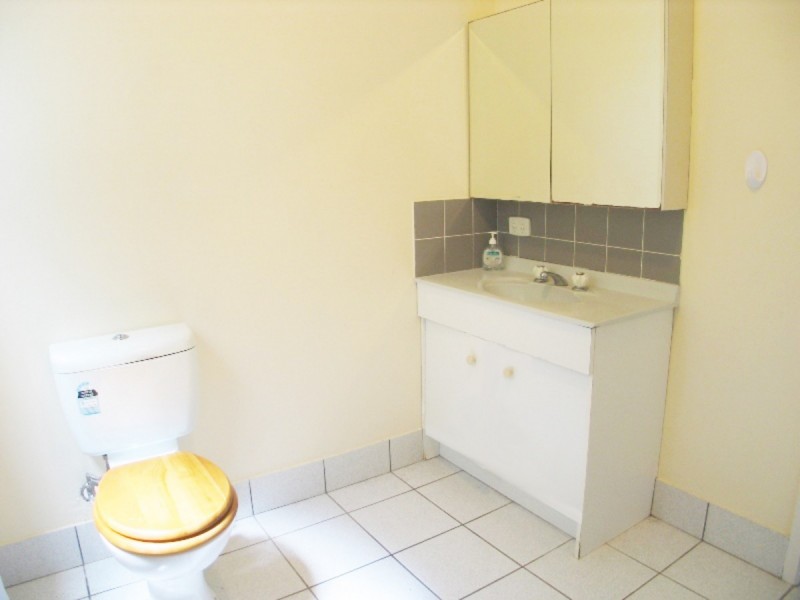 2/55 Broadwater Esplanade, Bilambil Heights NSW 2486