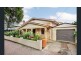 14 Hart Avenue, Unley SA 5061