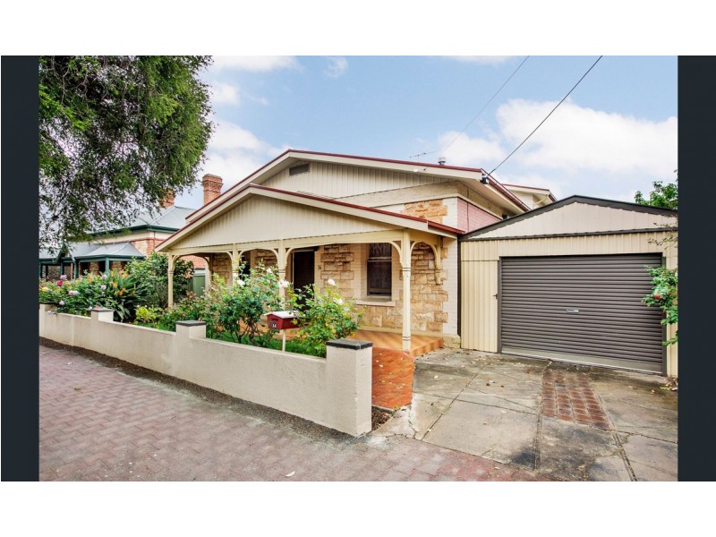14 Hart Avenue, Unley SA 5061