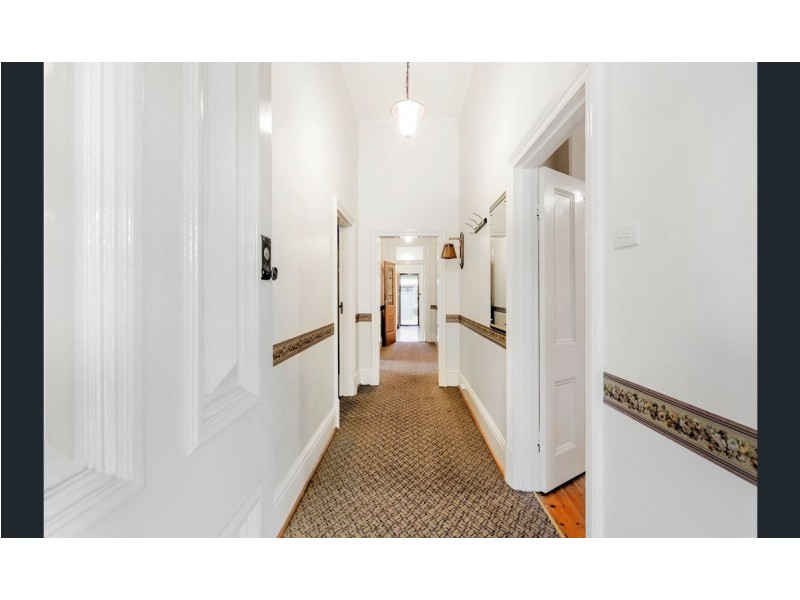 14 Hart Avenue, Unley SA 5061