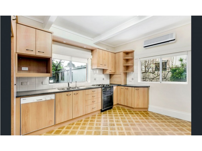 14 Hart Avenue, Unley SA 5061