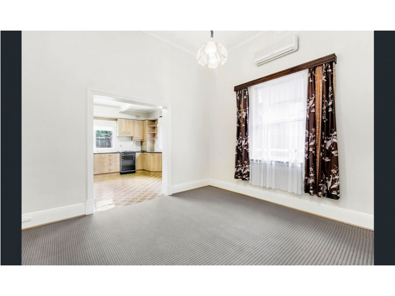 14 Hart Avenue, Unley SA 5061