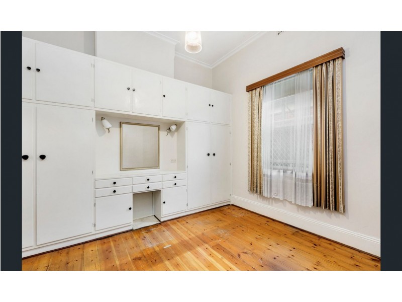 14 Hart Avenue, Unley SA 5061