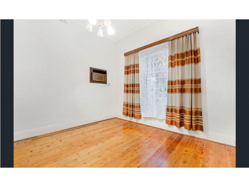14 Hart Avenue, Unley SA 5061