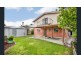 14 Hart Avenue, Unley SA 5061