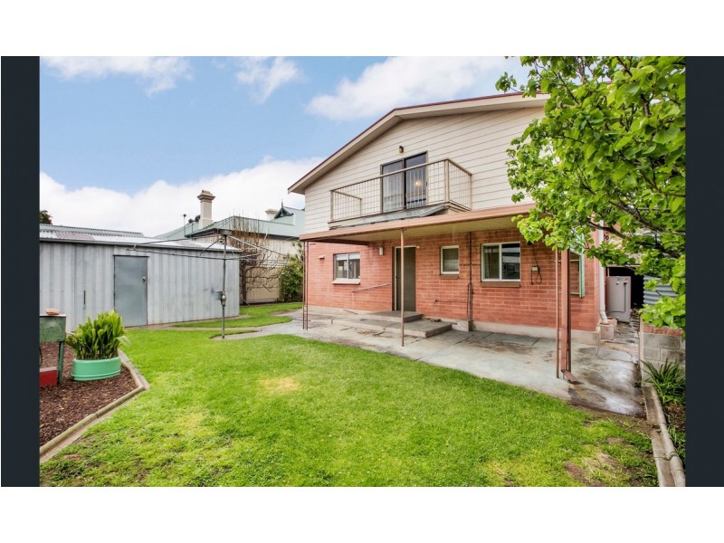 14 Hart Avenue, Unley SA 5061