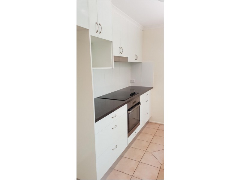 40/8 Lyon Street, Dicky Beach QLD 4551