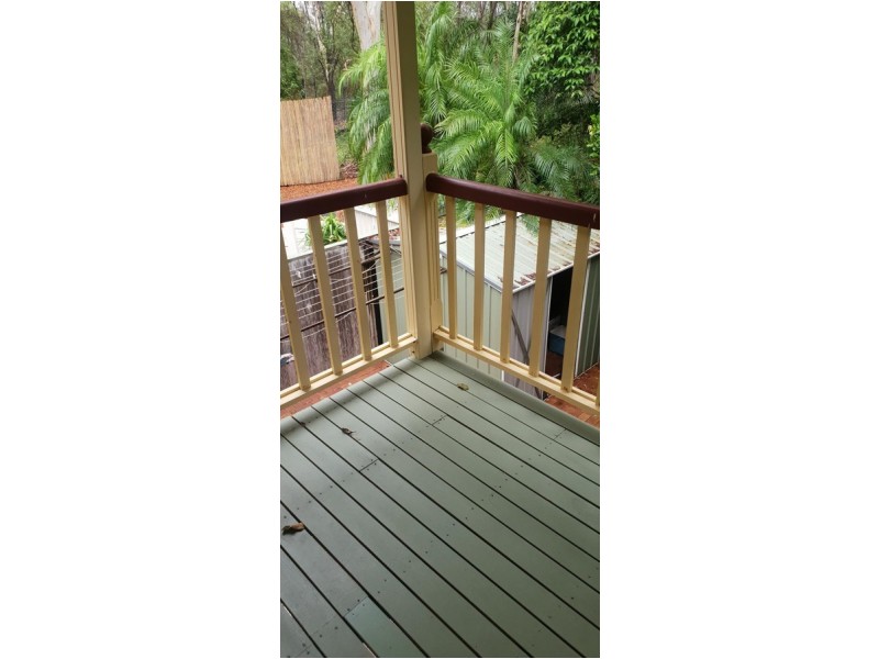 40/8 Lyon Street, Dicky Beach QLD 4551