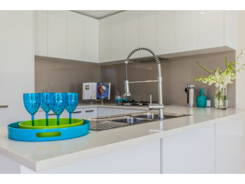 14D May Drive, Nollamara WA 6061