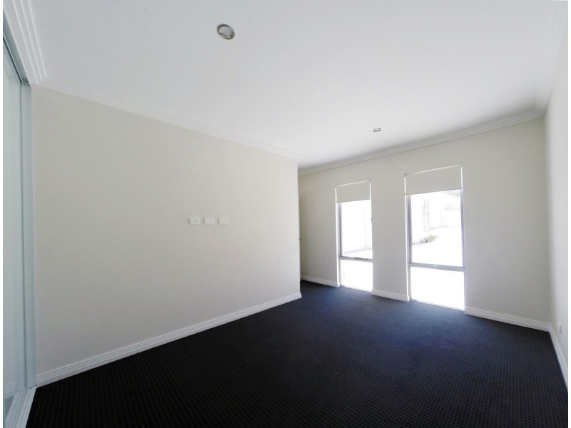 14D May Drive, Nollamara WA 6061