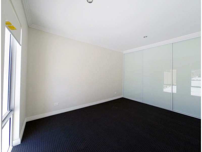 14D May Drive, Nollamara WA 6061