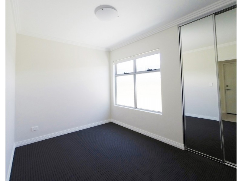 14D May Drive, Nollamara WA 6061