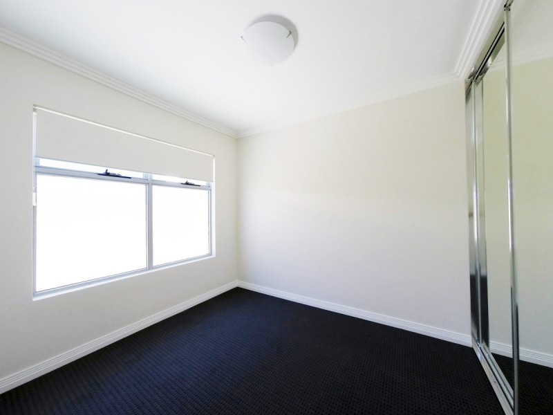 14D May Drive, Nollamara WA 6061