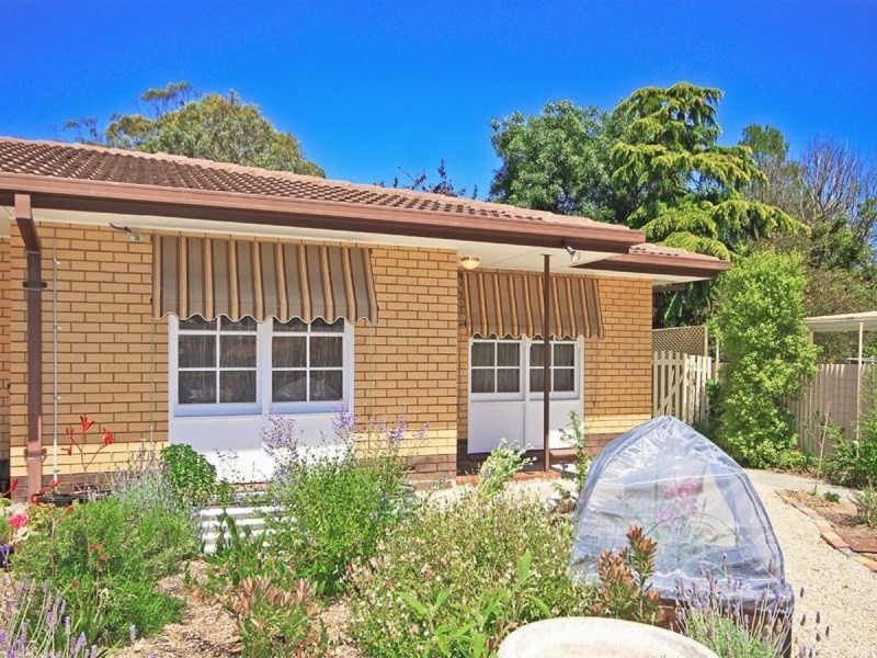 4/7 Edward Street, Blackwood SA 5051