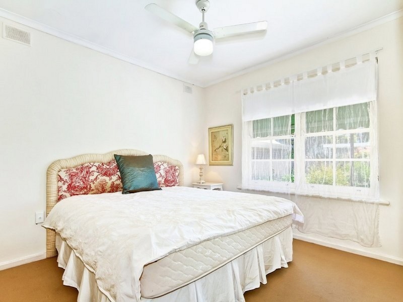 4/7 Edward Street, Blackwood SA 5051