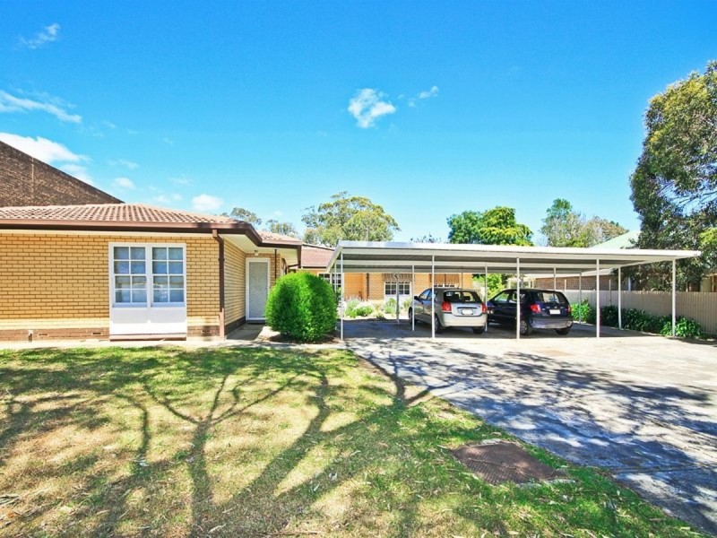 4/7 Edward Street, Blackwood SA 5051