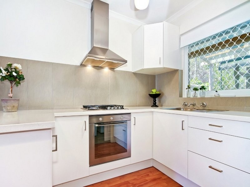 4/7 Edward Street, Blackwood SA 5051