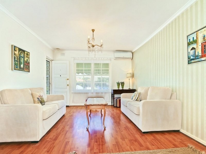 4/7 Edward Street, Blackwood SA 5051