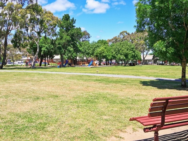 4/7 Edward Street, Blackwood SA 5051