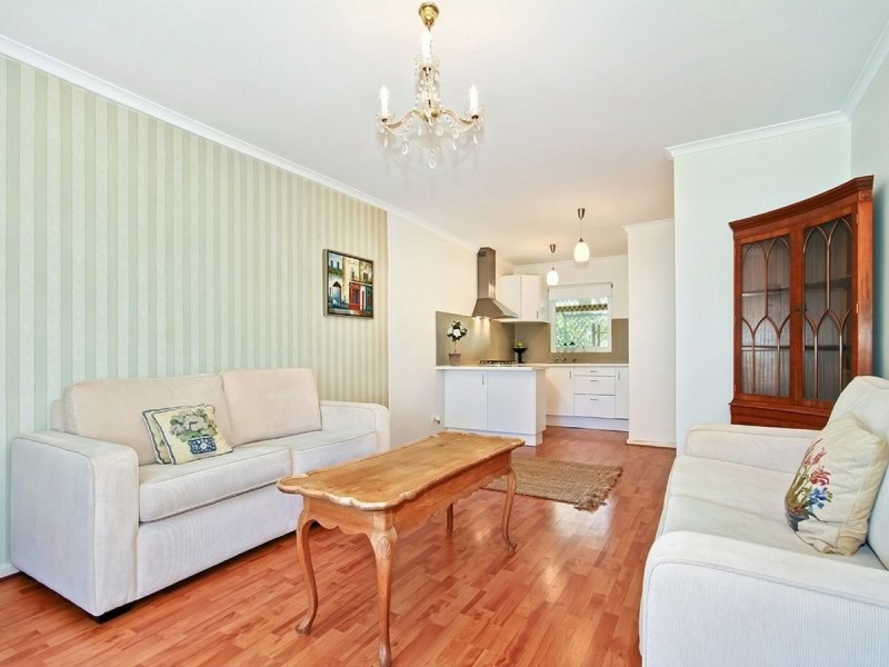 4/7 Edward Street, Blackwood SA 5051