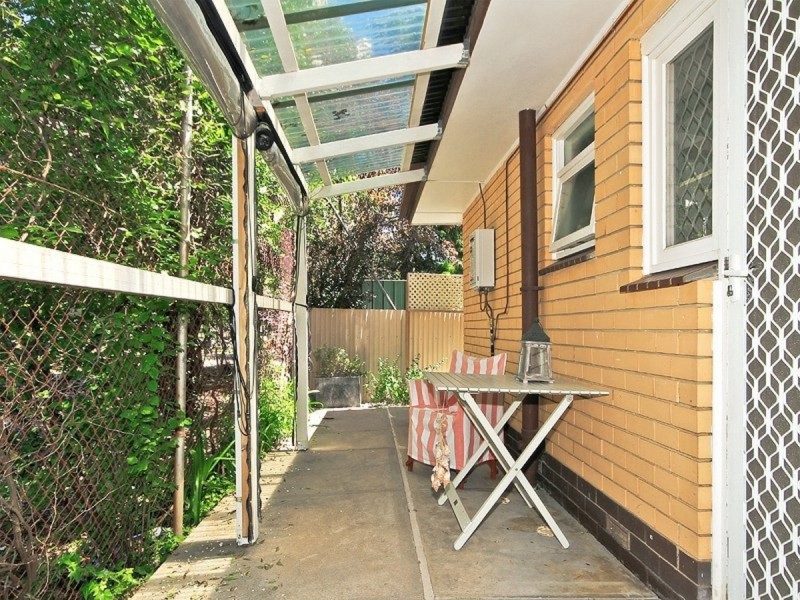 4/7 Edward Street, Blackwood SA 5051