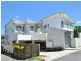 201/28 Dengate Lane, St Lucia QLD 4067