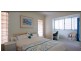 201/28 Dengate Lane, St Lucia QLD 4067
