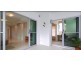 201/28 Dengate Lane, St Lucia QLD 4067