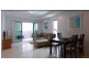 201/28 Dengate Lane, St Lucia QLD 4067