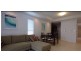 201/28 Dengate Lane, St Lucia QLD 4067