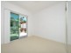 201/28 Dengate Lane, St Lucia QLD 4067