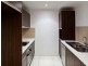 201/28 Dengate Lane, St Lucia QLD 4067