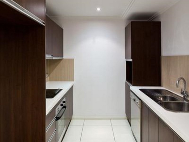 201/28 Dengate Lane, St Lucia QLD 4067