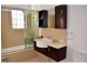 201/28 Dengate Lane, St Lucia QLD 4067