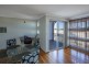 2/16B Plaza Street, South Bunbury WA 6230