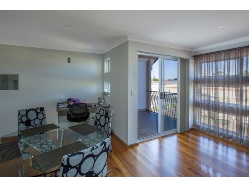 2/16B Plaza Street, South Bunbury WA 6230