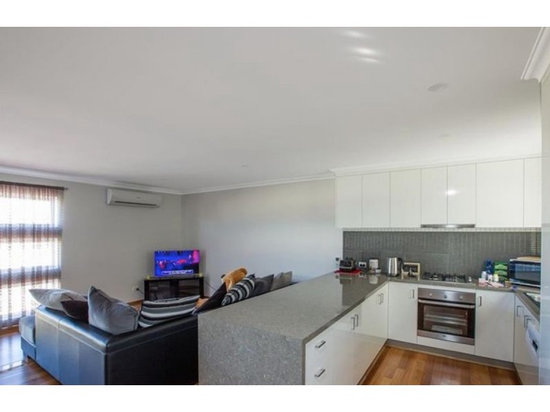2/16B Plaza Street, South Bunbury WA 6230