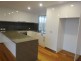 2/16B Plaza Street, South Bunbury WA 6230