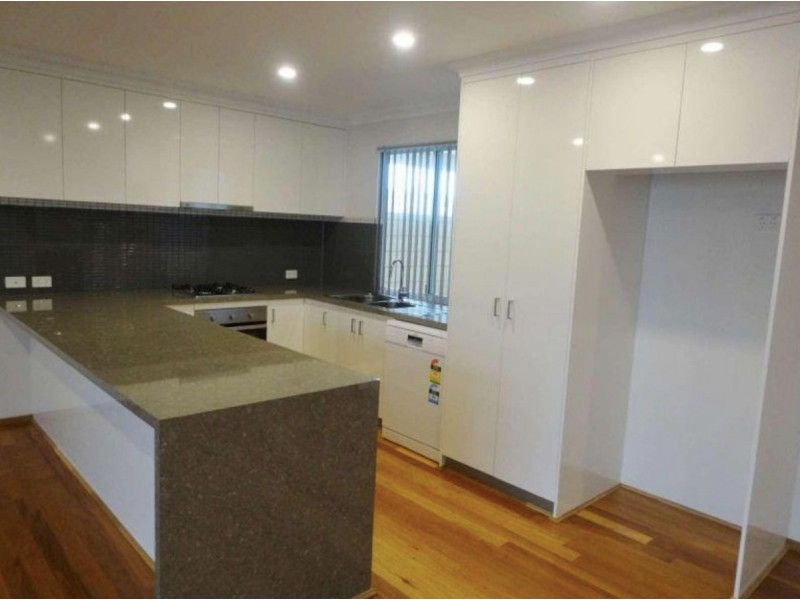 2/16B Plaza Street, South Bunbury WA 6230