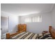 2/16B Plaza Street, South Bunbury WA 6230