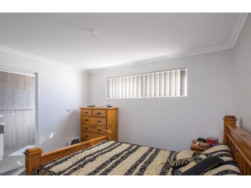 2/16B Plaza Street, South Bunbury WA 6230