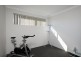 2/16B Plaza Street, South Bunbury WA 6230