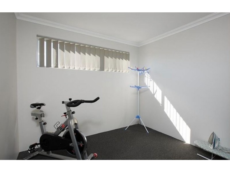 2/16B Plaza Street, South Bunbury WA 6230