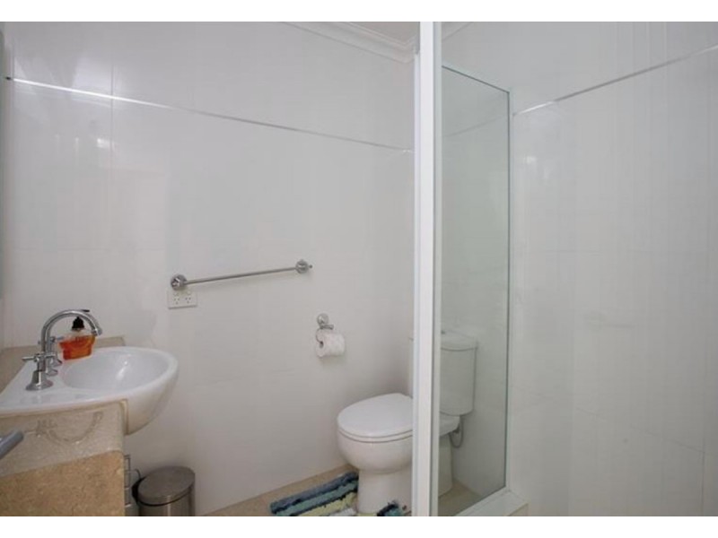 2/16B Plaza Street, South Bunbury WA 6230