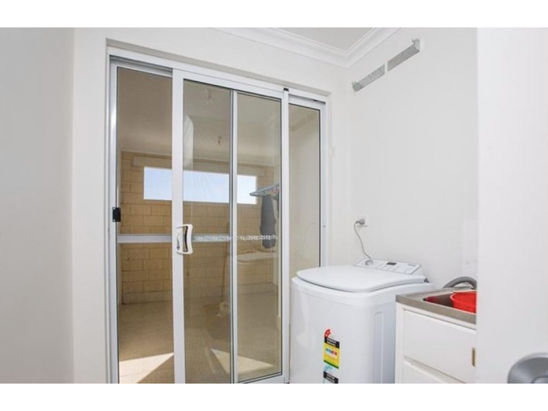 2/16B Plaza Street, South Bunbury WA 6230