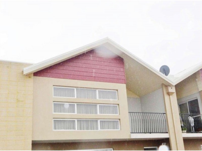 2/16B Plaza Street, South Bunbury WA 6230