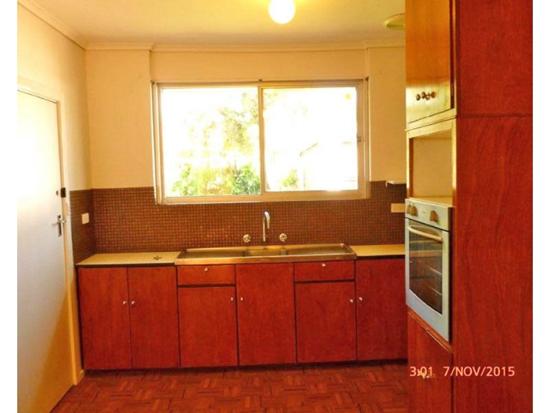 43 Lincoln Road, Paradise SA 5075