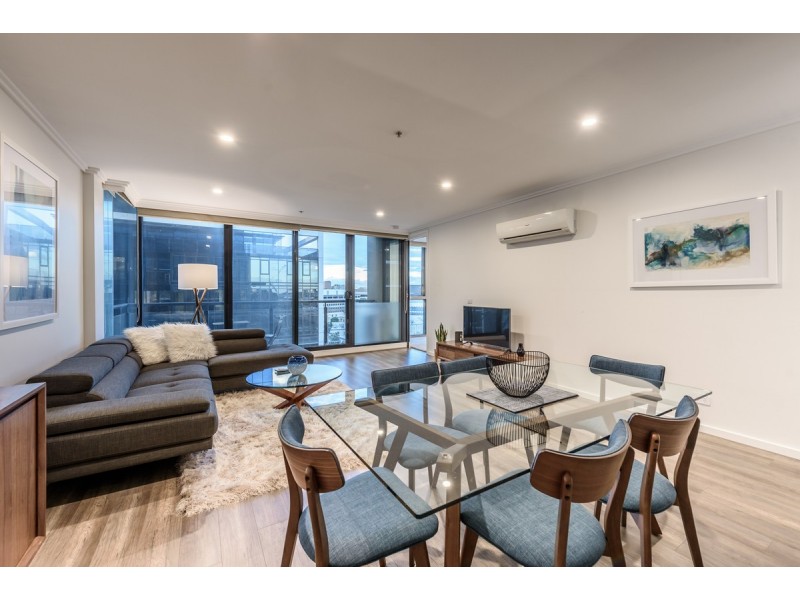 95/88 Kavanagh Street, Southbank VIC 3006