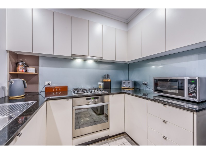 95/88 Kavanagh Street, Southbank VIC 3006