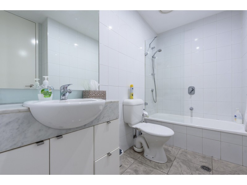 95/88 Kavanagh Street, Southbank VIC 3006